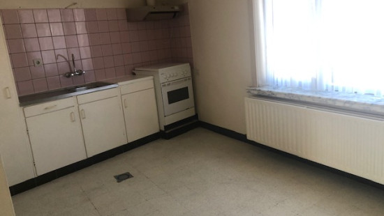 Roterijstraat - 48 - 0101 - 8560