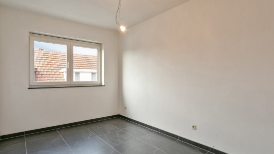 Brouwersstraat - 44 - 0003 - 3580