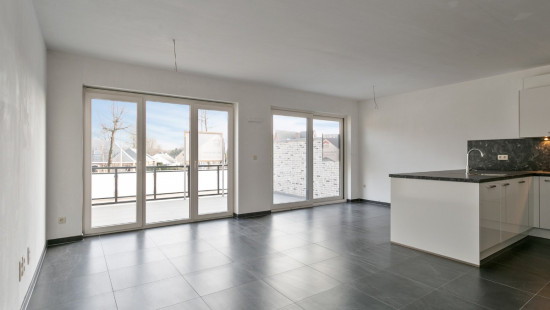 Brouwersstraat - 44 - 0003 - 3580