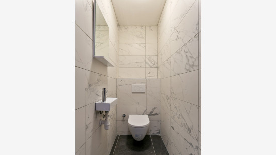 Brouwersstraat - 44 - 0003 - 3580