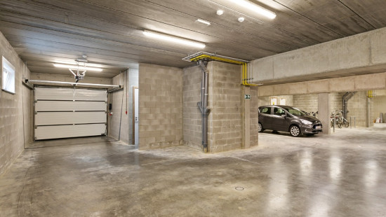 Brouwersstraat - 44 - 0003 - 3580