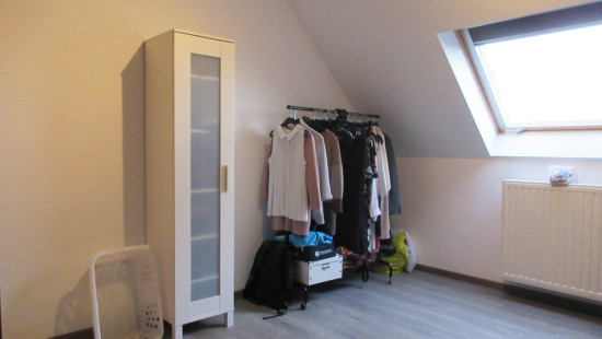 Markegemstraat - 149 - - 8720