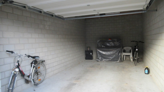 Markegemstraat - 149 - - 8720