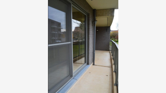 Graaf van Loonstraat - 30 - 2 - 3580