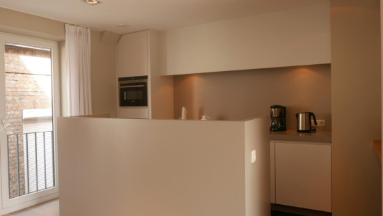 Loppemstraat - 9 - - 8000
