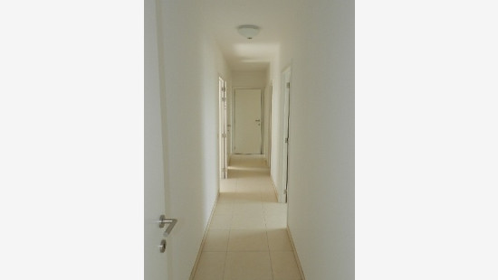 Langemarkstraat - 7 - bus 1 - 8920