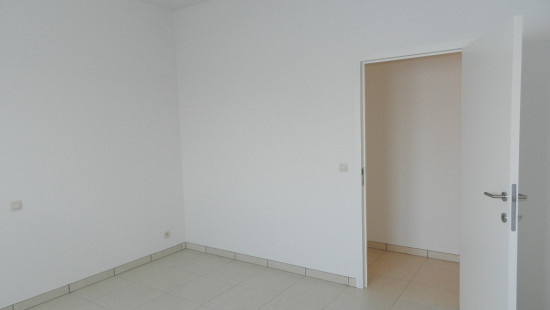 Langemarkstraat - 7 - bus 1 - 8920