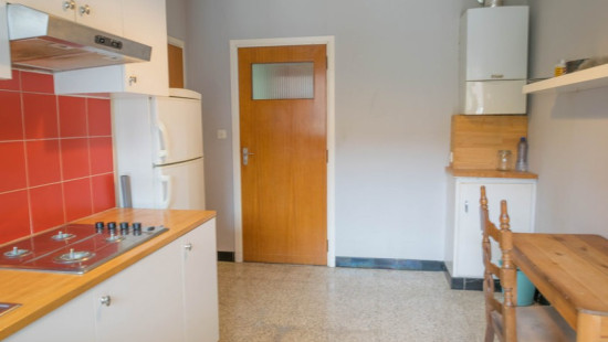 Beauduinstraat - 49 - bus 1 - 3300