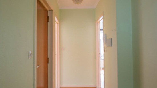 Beauduinstraat - 49 - bus 1 - 3300