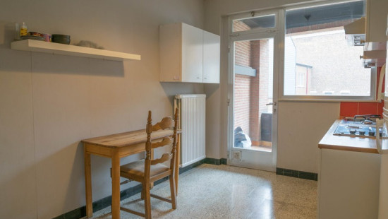 Beauduinstraat - 49 - bus 1 - 3300