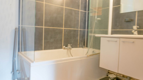 Beauduinstraat - 49 - bus 1 - 3300