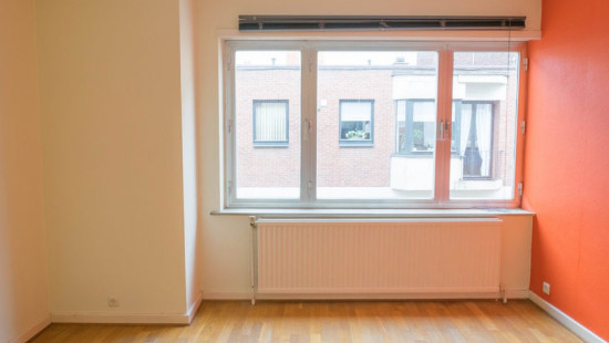 Beauduinstraat - 49 - bus 1 - 3300