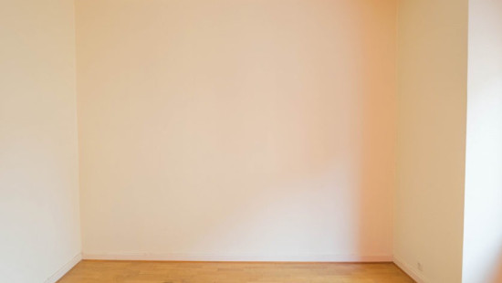 Beauduinstraat - 49 - bus 1 - 3300