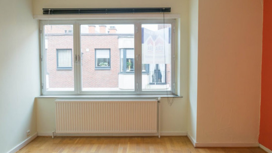 Beauduinstraat - 49 - bus 1 - 3300