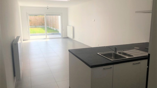 Tramstraat - 62 - - 8940