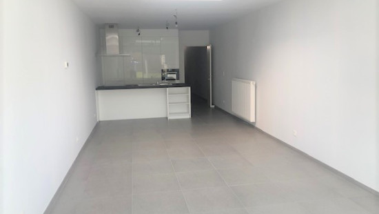 Tramstraat - 62 - - 8940