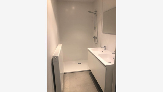 Tramstraat - 62 - - 8940