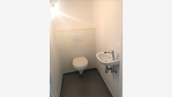 Tramstraat - 62 - - 8940