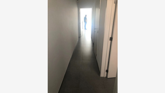 Tramstraat - 62 - - 8940