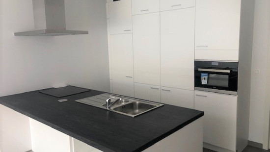 Tramstraat - 62 - - 8940