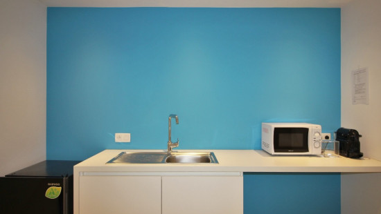 Hanswijkstraat - 33 - 002 - 2800