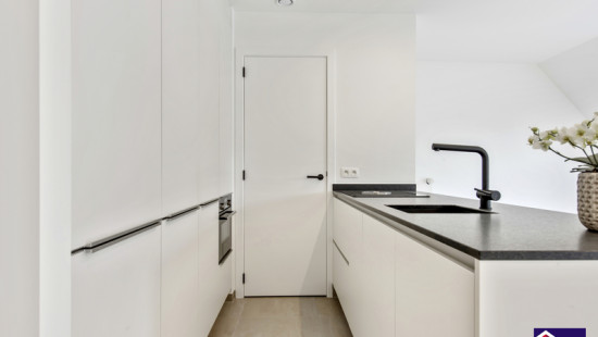 Dorpsstraat - 4 - 0202 - 8755