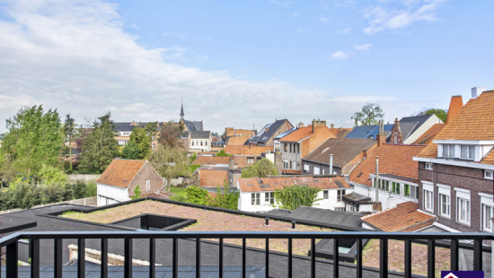 Dorpsstraat - 4 - 0202 - 8755