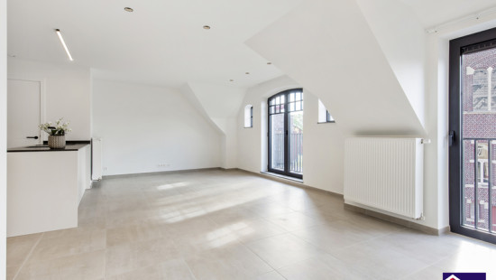 Dorpsstraat - 4 - 0202 - 8755
