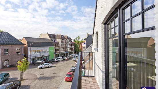 Dorpsstraat - 4 - 0202 - 8755