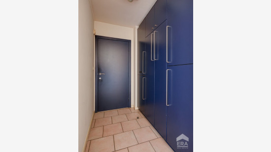 Rotemerlaan - 3 - 6 - 3680