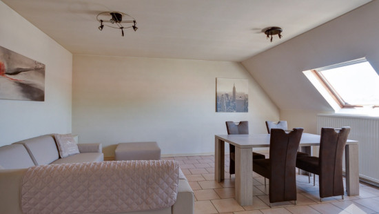 Rotemerlaan - 3 - 6 - 3680