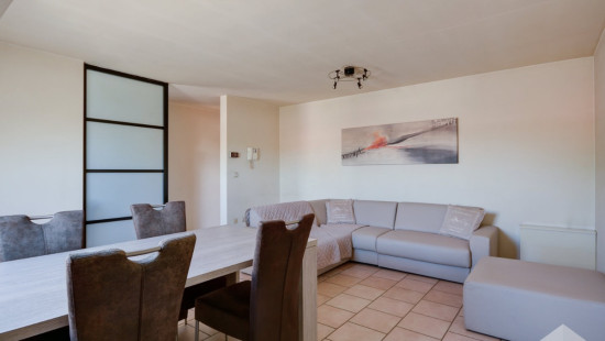 Rotemerlaan - 3 - 6 - 3680