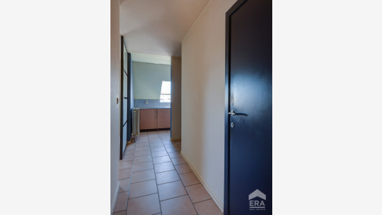 Rotemerlaan - 3 - 6 - 3680