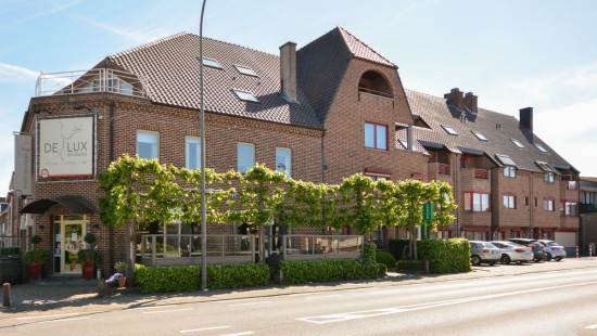 Rotemerlaan - 3 - 6 - 3680