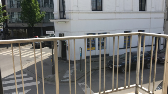 Anselmostraat - 42A - - 2018