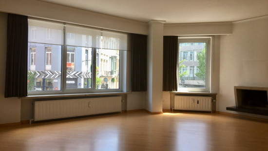 Anselmostraat - 42A - - 2018