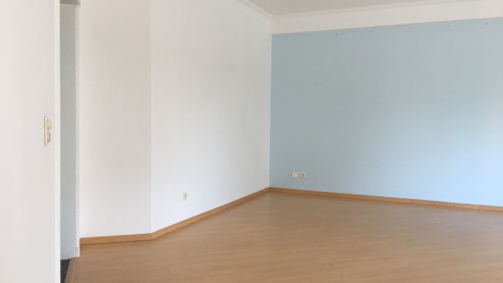 Anselmostraat - 42A - - 2018