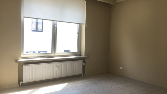 Anselmostraat - 42A - - 2018