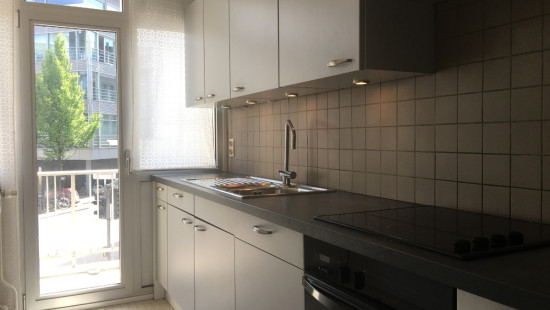 Anselmostraat - 42A - - 2018