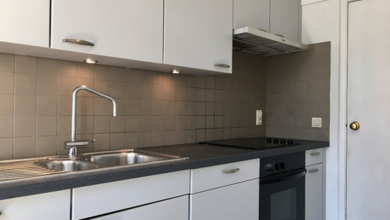 Anselmostraat - 42A - - 2018