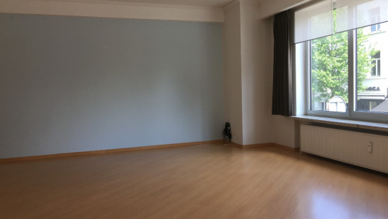 Anselmostraat - 42A - - 2018