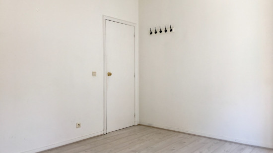 Anselmostraat - 42A - - 2018