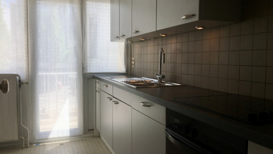 Anselmostraat - 42A - - 2018