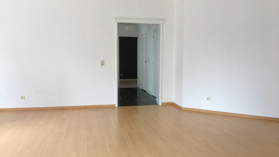 Anselmostraat - 42A - - 2018