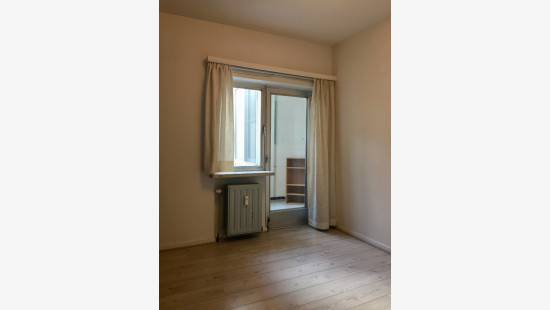 Anselmostraat - 42A - - 2018