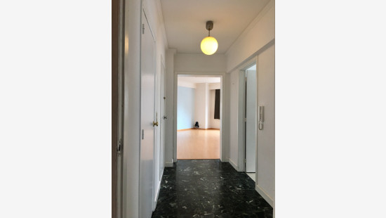 Anselmostraat - 42A - - 2018