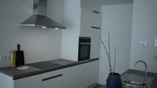 Gentsestraat - 4 - 11 - 9400