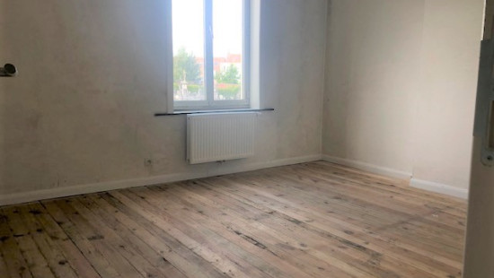Komenstraat - 91 - - 8940