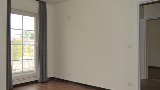 Dorpsstraat - 18 - D - 3945