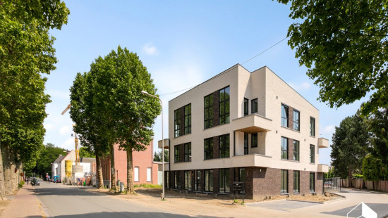 Binnensteenweg - 174 - 5 - 2530